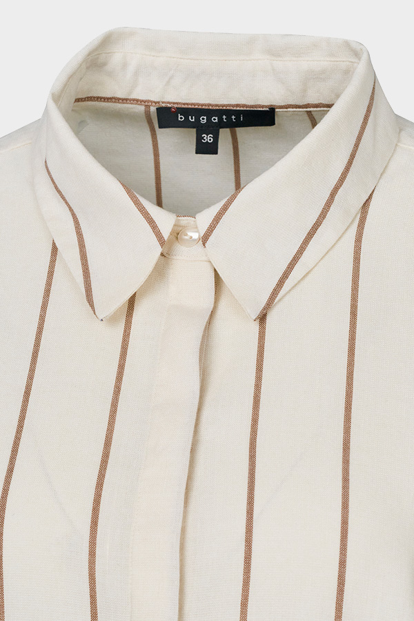 ΠΟΥΚΑΜΙΣΟ BUGATTI - 60 ΜΠΕΖ